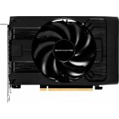 GeForce RTX 5050 Pegasus 8GB GDDR6 128bit
