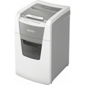 IQ AutoFeed 150 P5