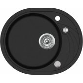 SR102-601AW