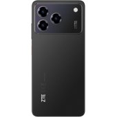 Blade A76 4G 4/ 128GB Carbon Black