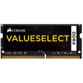 8GB ValueSelect CMSO8GX4M1A2133C15 DDR4