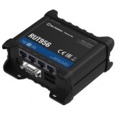 RUT956 4G WiFi