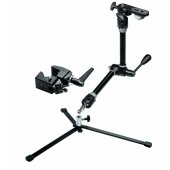 143 Photo Arm Kit