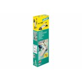Wolfcraft Panel Guillotine LC100 210mm (6933000)