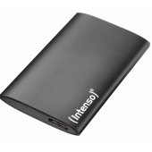 Premium 2TB External 3823471