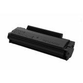PA-210 EV Black