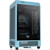 The Tower 200 Turquoise