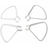 Mi Drone Mini Propeller Guard