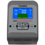 BRXR95 Comfort
