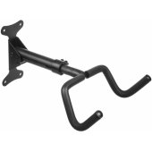 Bicycle wall mount 30kg MC-431