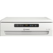D2F HD624 A