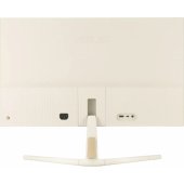 VU279CFE-M 27" IPS 16:9 Beige
