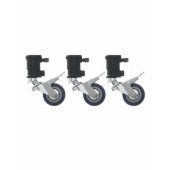 Glide Kit