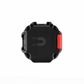 Video Light Beamo Mini LED
