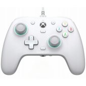 G7 SE White