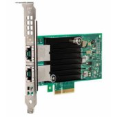 X550T2 network card