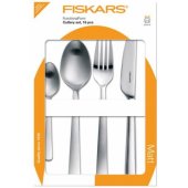 FISKARS FISKARS FISKARS SET OF 16-piece cutlery. MATCH