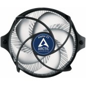 Alpine 23 90 mm CPU Cooler ACALP00035A