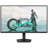 Envia 24M2N3200NF/ 00 23.8" IPS 16:9 Gray