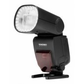 YN650EX-RF for Canon
