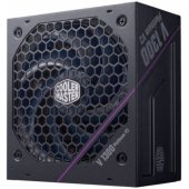 V Platinum 1300 V2 1300W Black