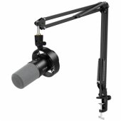 K688 CT Black