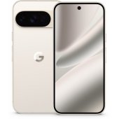 Pixel 10 Pro 16/ 512GB Porcelain