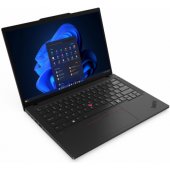 ThinkPad T14 G6 14 FHD+ IPS 226V 16GB 512SSD NOR W11P Black 21QG006FMX