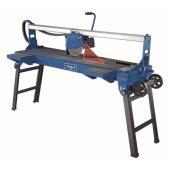 FS4700 Tile Cutter Diamond Disc