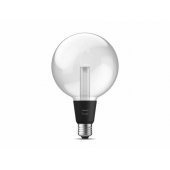 929003151202 Hue G125 E27 Bluetooth/ Zigb