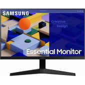 Essential LS27C312EAUXEN 27" IPS 16:9
