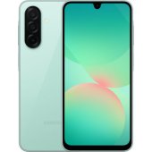A266B Galaxy A26 128GB Mint
