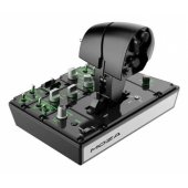 AS008 MTP throttle panel (PC)