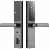CS-DL05 IP65 (WBCP,M) Wi-Fi BT grey (6068)