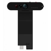ThinkVision MC60