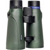 Observer 8x56