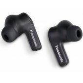 RZ-B210WDE-K Black