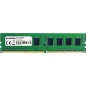 16GB DDR4 3200MHz DIMM W-DL32D16G