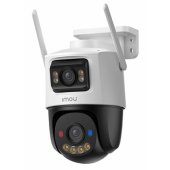 IPC-S7XEP-10M0WED White/ Black