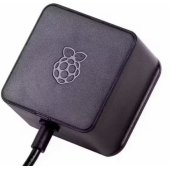 Power supply 5V/ 3A USB-C
