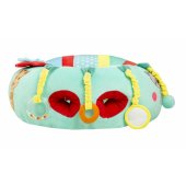 _7047283 VULLI Sophie la girafe baby seat & play 0+ 240121