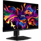 MAG 271QP X28 26,5" QD-OLED 16:9