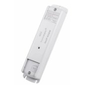 HmIP-RGBW LED Controller