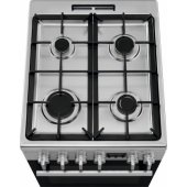 CKB56490BM