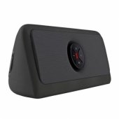 PMG093 ARO Stereo