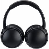 RB-M600BE-K, black