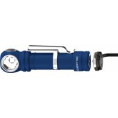 Wizard C2 Pro Max LR Finnland Limited Edition