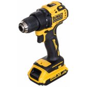 DCD708D2T-QW