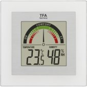 TFA30.5023