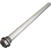 Магниевый анод 400x20 - 3/ 4®®(WP-100, SE-140)